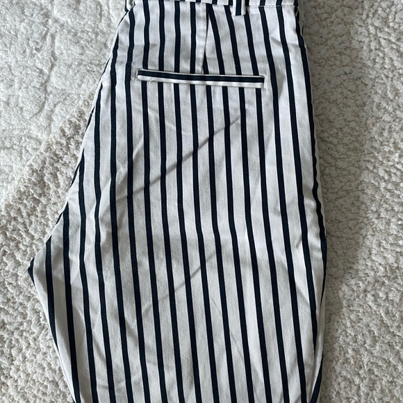 H&M slacks - Picture 3 of 9